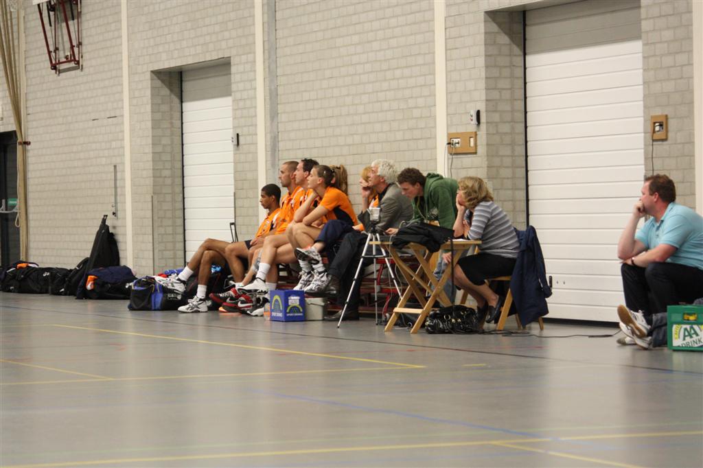 IMG_1354 (Large).JPG